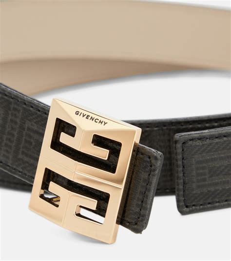 givenchy women belt